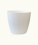 Macetero Mate - 18 cm (178x178x164)
