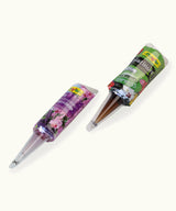 Gotas Multinutrientes para Orquídeas – 2 × 40 ml