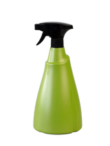 Pulverizador Plus · 1 L